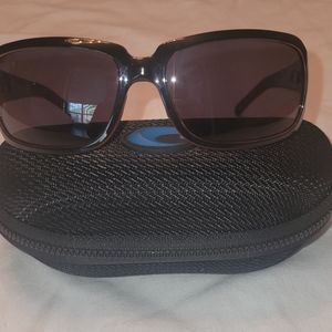 Costa Isabela sunglasses